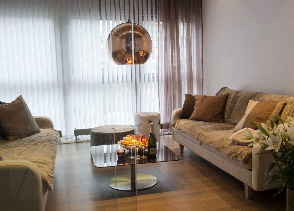 Ellery Beach House Lidingö Buitenkant foto